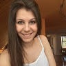 Go to the profile of Zuzana Sumková