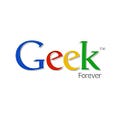 Go to the profile of techgeekforever