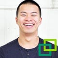 Danny Wong - @dannywong1190 - Medium