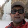 Go to the profile of Shreyans Gandhi Neo4j