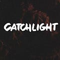 Go to the profile of CatchLight
