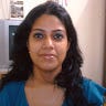 Go to the profile of Shobha Roy