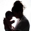Go to the profile of Vanessa Krithinas