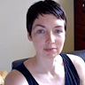 Go to the profile of Jessica Wolfendale