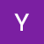 Go to the profile of yanwang