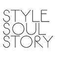 Go to the profile of style soul story