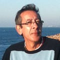 Eduardo Smith - @stultifer - Medium