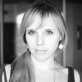 Go to the profile of Kelly Morr