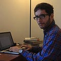 Alejandro Arturo Martínez - @alejandroarturom - Medium