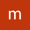 Go to the profile of msiglreith