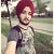 Go to the profile of Manpreet Singh