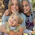 Go to the profile of Hilary Blake Hamilton