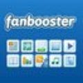 John smith - @fanbooster_uk - Medium