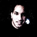 Go to the profile of Avneesh Kohli