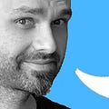 Adrian Chmielarz - @adrianchm - Medium