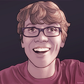 Go to the profile of Hank Green