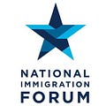 Go to the profile of National Immigration Forum