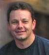 Paul Osburn - @posburn - Medium