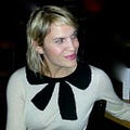 Kaitlyn Lis Rikkers - @KaitLRikkers - Medium