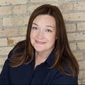 Jeanette Johnson - @HRPenny - Medium