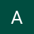 Go to the profile of Александр Кушнир