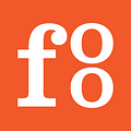 Foobooz Philadelphia - @foobooz - Medium