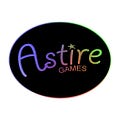 Go to the profile of Astire Games