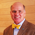 Go to the profile of Dr Sigsbee Duck