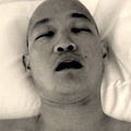 Go to the profile of Jimmy Chen
