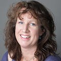 Helen Smith - @emperorsclothes - Medium