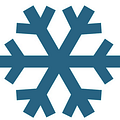 Go to the profile of BangBit Technologies