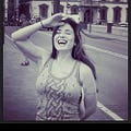 Go to the profile of jennifer pastiloff