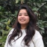 Go to the profile of Puspanjali Shrestha