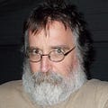 Go to the profile of Thomas Wictor