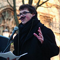 Go to the profile of Stephen Lurie