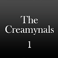 Go to the profile of The Creamynals