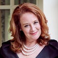 Kathleen Smith - @KikkiPlanet - Medium