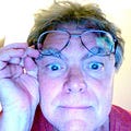 Go to the profile of Jon Lebkowsky