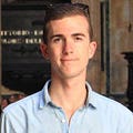 Go to the profile of David Schnurr