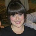 Angela Smith - @islandsmitty - Medium