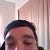 Go to the profile of George Montes