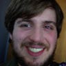 Anthony Guzzo - @guzzobusiness - Medium
