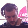 Go to the profile of Jean-Philippe Lebœuf