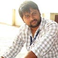 Go to the profile of Jignesh Talasila