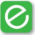 Go to the profile of ePublish Yourself