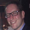 Go to the profile of Jason Pinter