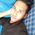 Go to the profile of Aiman Fahmi