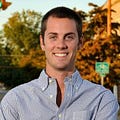 Brett Smith - @_brettsmith - Medium