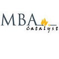 Go to the profile of MBA Catalyst