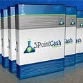 Go to the profile of 3 point cash formula